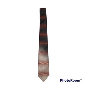Count Dino Italian Style Neck Tie